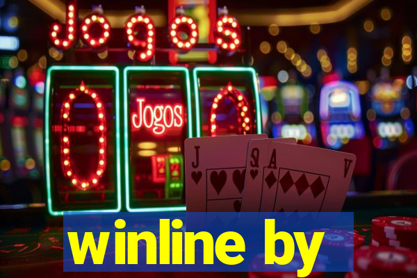 winline by